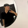 urii__b