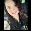 ashleyray1215