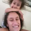 vivianedasilvaferreira