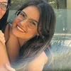 becca_znatti