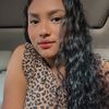 wendyjazmin070