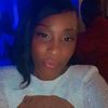 darnayasteele1