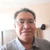 heribertofabian.13.8161g