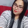 kimberly_francia