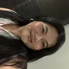 engr.julieaqf