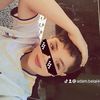 adambelal13