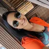 brunacm_