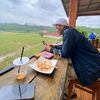 ariefbillah01