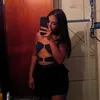 .isabelxavier