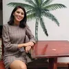 gloriamariagarciaorozco