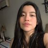karimegabrielaa