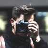 manu.brmt