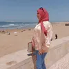 ghizlaneel8