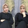 indih34