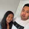 saajessica712