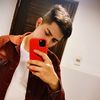 rodrigogonzales6998