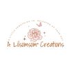 alilsomsomcreations