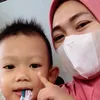 ibuyuliyanti