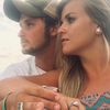 messymama0329