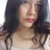 julyespi_17