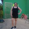 odeteoliveira803