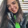 nat_nogueiraa
