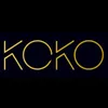 kokobirmingham