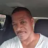 littlejh1