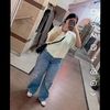 nawalsafwat