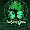 treestumpgames