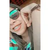 ericavaleescaa