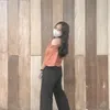 ralyn0_0