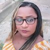 user2515797