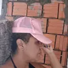 cadu20216