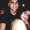 cesarpadilla19