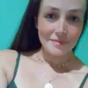 jepadilha92
