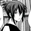 _.ayato1._