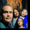 juliano.moura.silva