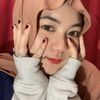 miftachulfaiza