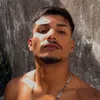 fabio.carvalho.fla