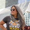 Alex Goes Global