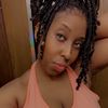 giftedlove31