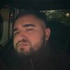 gmando209