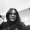 rosanahernandez79