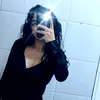 _vih.sxs
