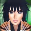 sasukecooochia