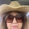 judypeek59