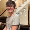 jaredkeath0