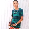 aszimf1