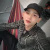 usernguyennhan0